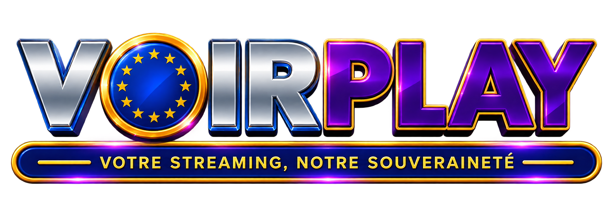 VoirPlay